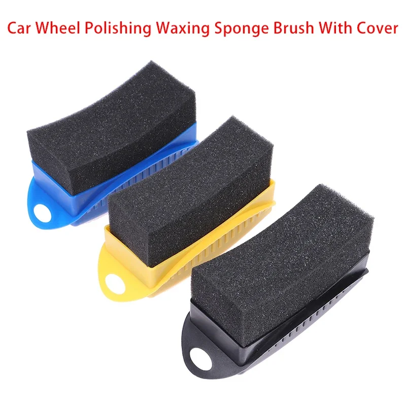 Opções de tampa pp roda de car - Detailing Brush Set avaliação e preço