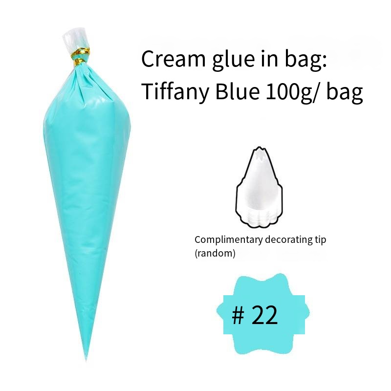 100g creme gel caso de telefon - Clay Bar Lubricant avaliação e preço