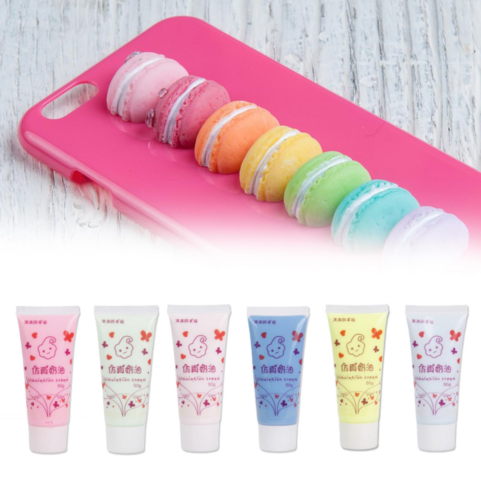 6x simulação conjunto de cola  - Clay Bar Lubricant avaliação e preço