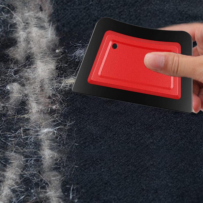 Removedor de pelos de animais  - Seat Cleaner Fabric avaliação e preço