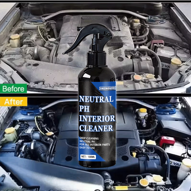 Spray de Revestimento Cerâmico - Car Wax Ceramic Coating avaliação e preço