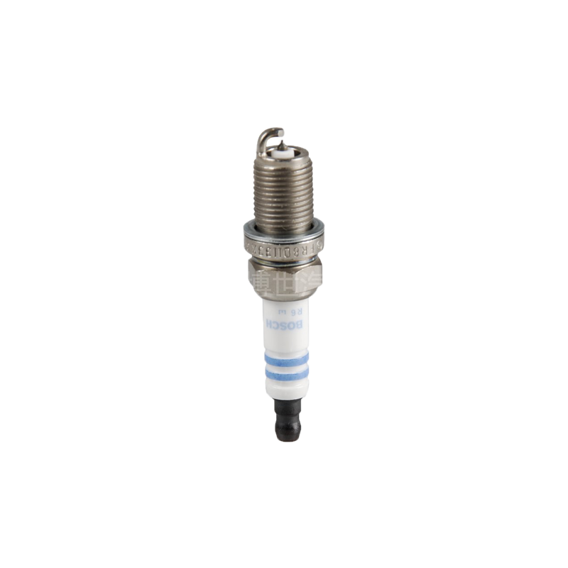 4 peças de vela de ignição de  - Bosch Spark Plug Iridium avaliação e preço